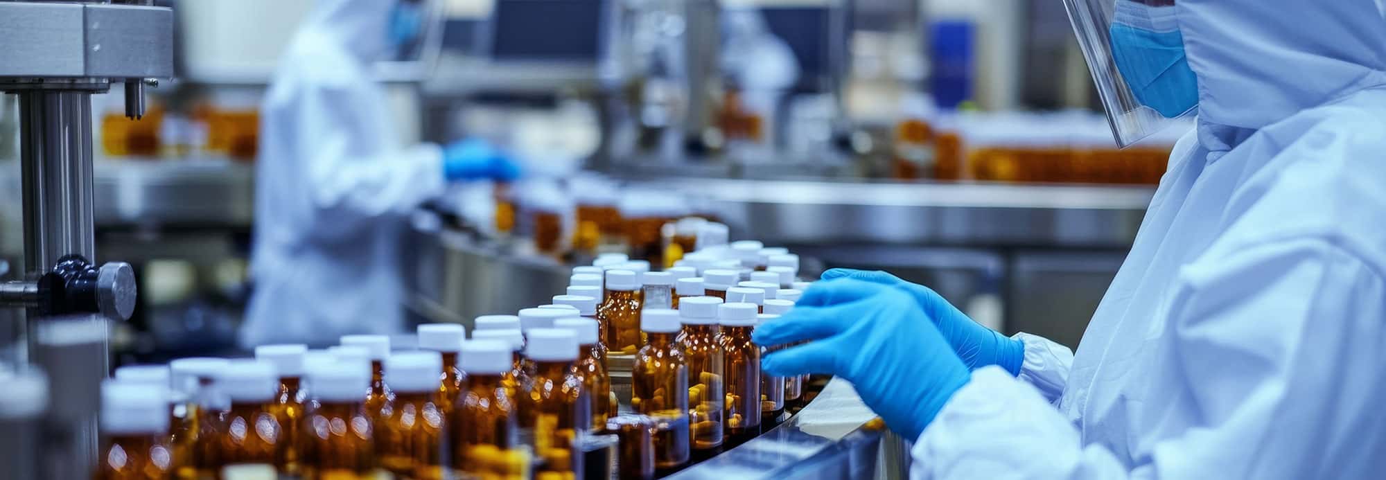 pharmaceutical-factory-production-line-with-automated-machinery-workers-protective-gear-bottles-medicine-being-processed-2